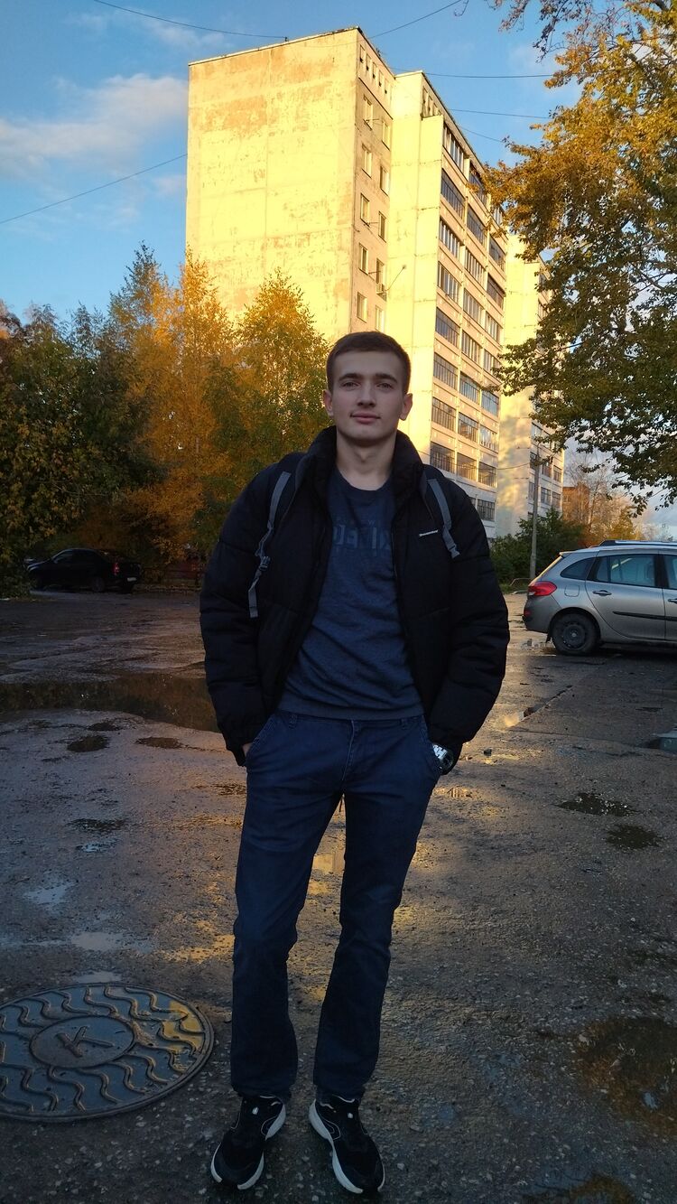 ���������� �����, ���� ����� �������, 25 ���, ������������ ��� ������