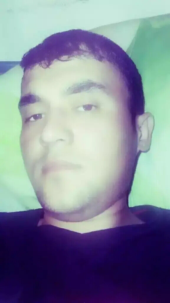 ���������� ������������, ���� ������� ������, 29 ���, ������������ ��� ������, ����� � ���������, c�������� ���������