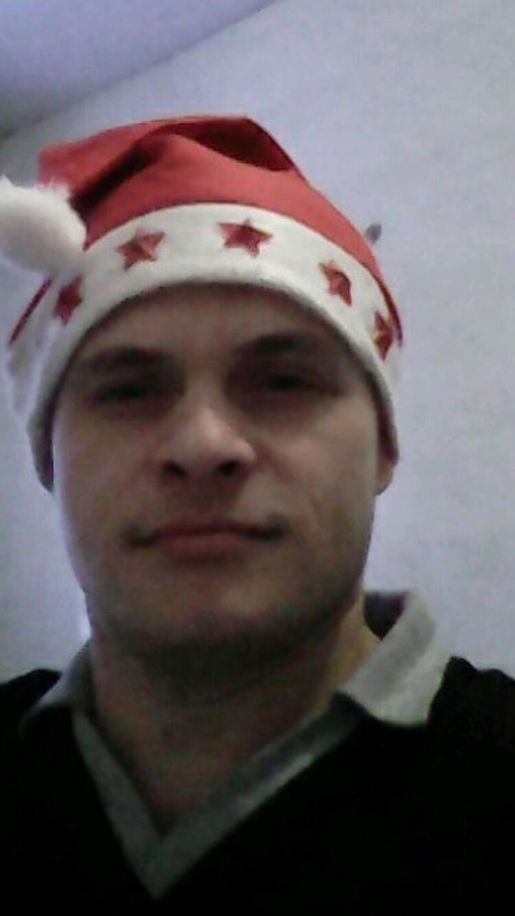 ���������� ������, ���� ������� �����, 40 ���, ������������ ��� ������, ����� � ���������