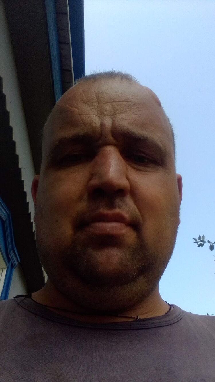 ���������� ������, ���� ������� ������, 43 ����, ������������ ��� ������, ����� � ���������, c�������� ���������, ���������