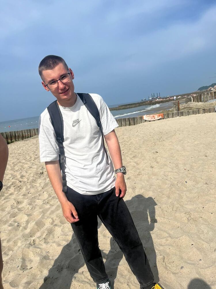  ,   , 21 ,     