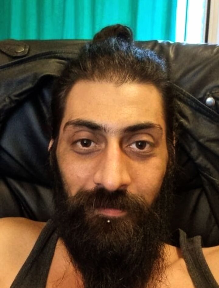 ���� 37601821 ������� Niknek, 36 ���, ���� ���������� � ������