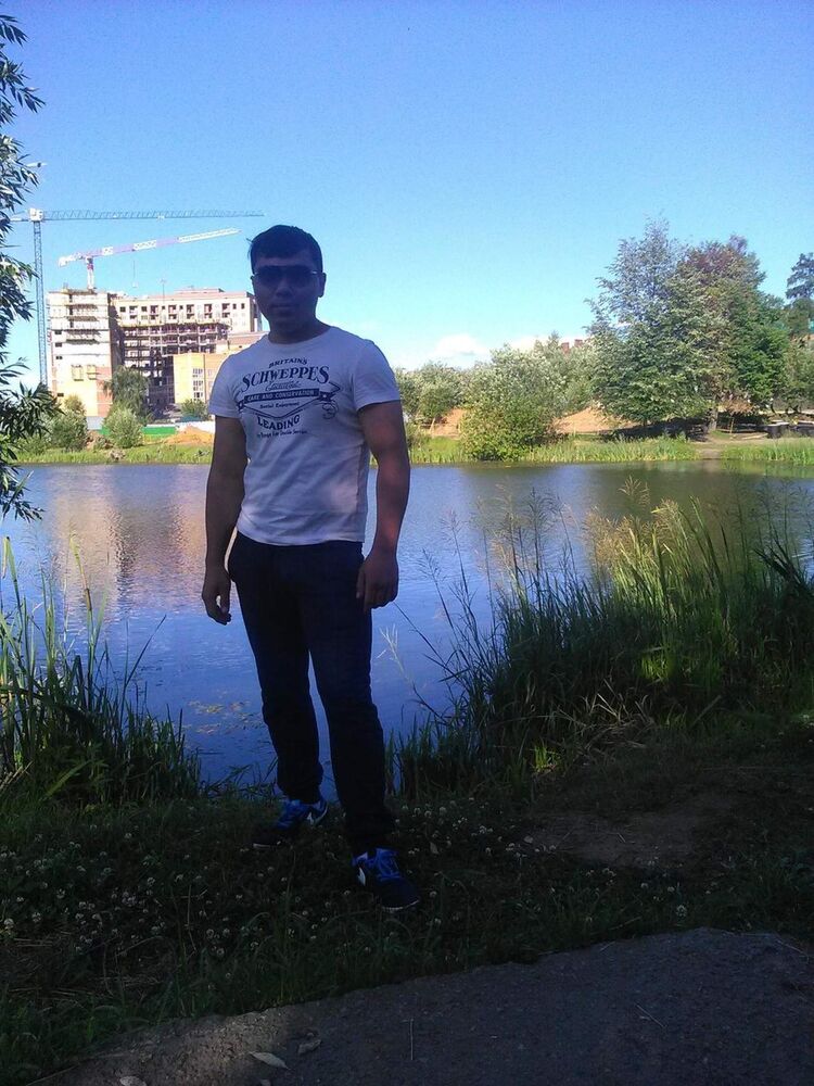  ,   , 31 ,   ,   , c 