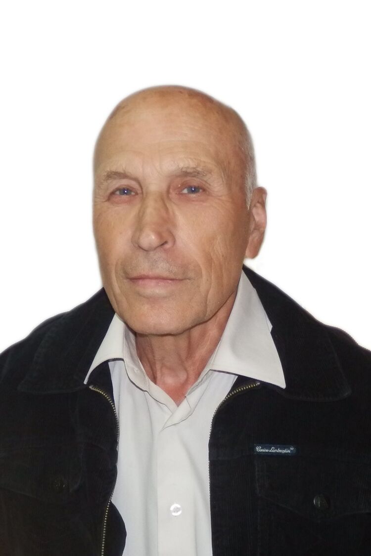  ,   , 77 ,  