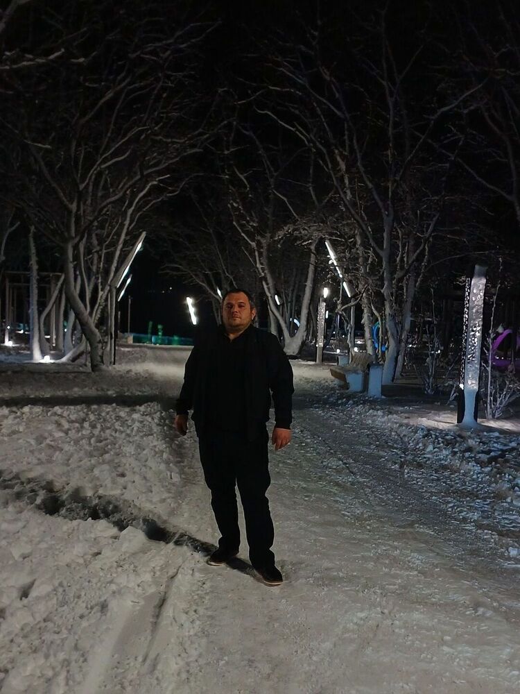 ���� 55413081 ������� ����, 43 ����, ���� ���������� � Utopia