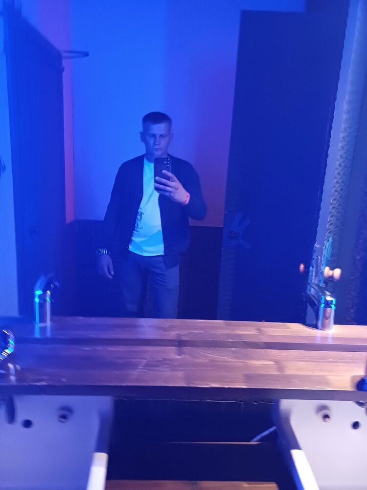  37471661  , 29 ,    