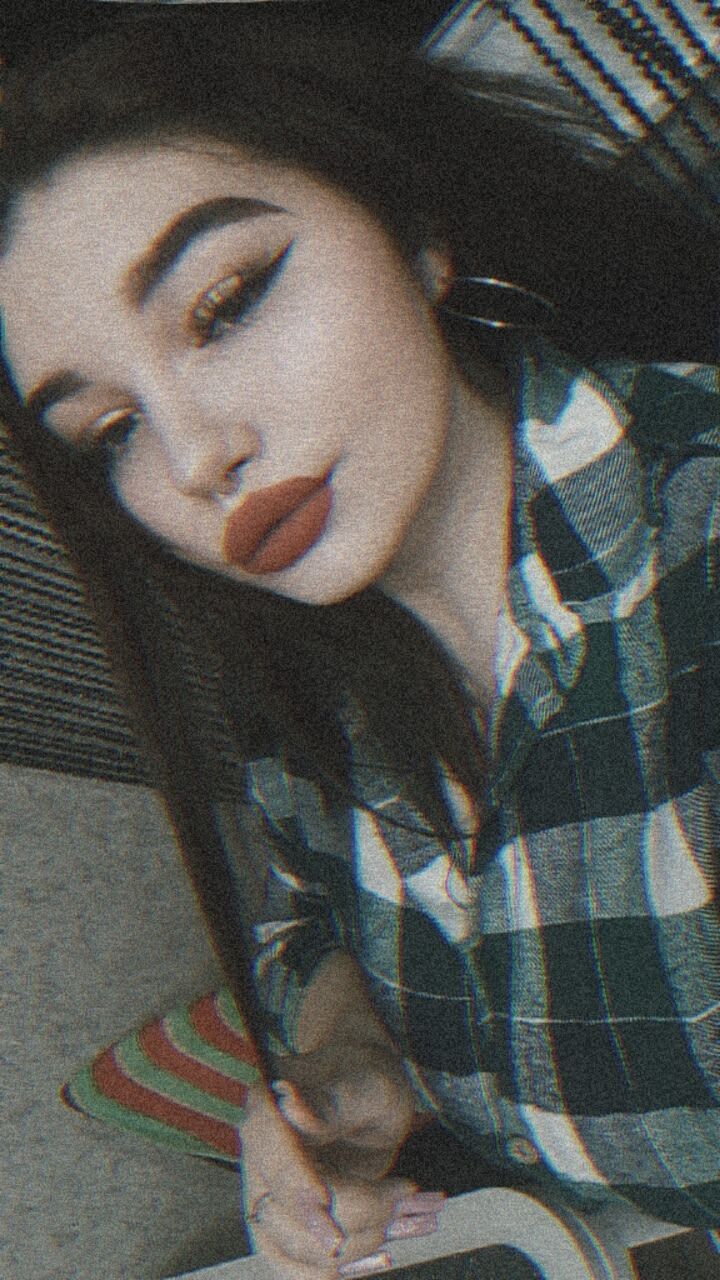 ���������� ���������, ���� ������� ��������, 23 ����, ������������ ��� ������, ����� � ���������