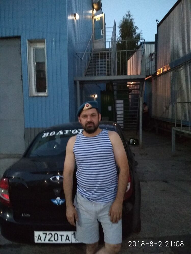  21490201  , 52 ,    