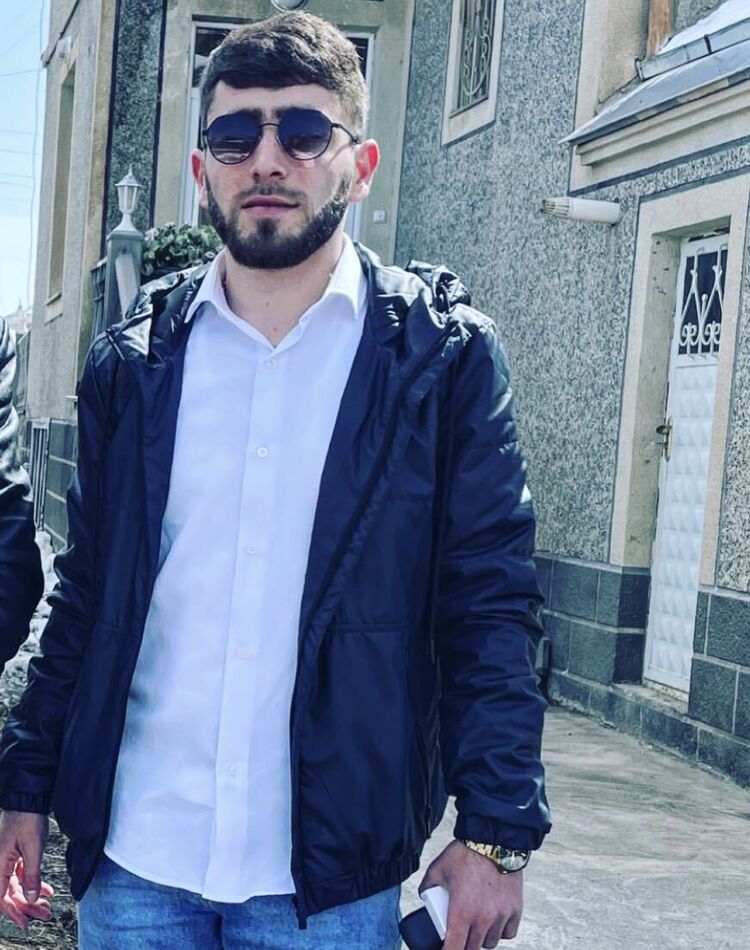 ���� 25919961 ������� ����, 26 ���, ���� ���������� � ��������