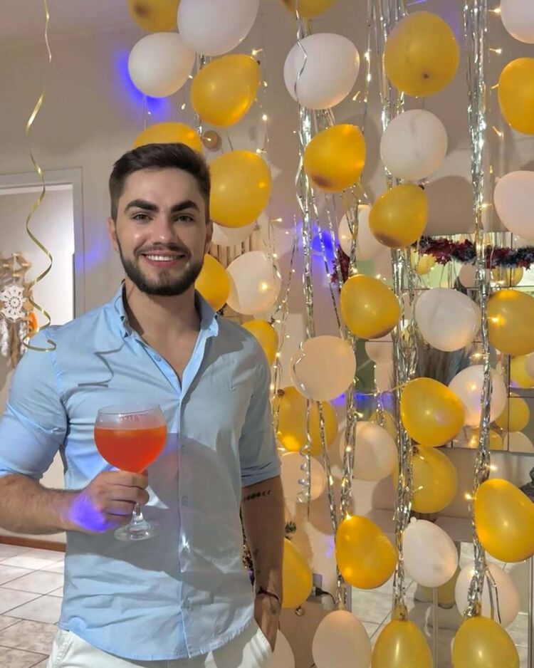 ���� 55420221 ������� ������, 30 ���, ���� ���������� � ������