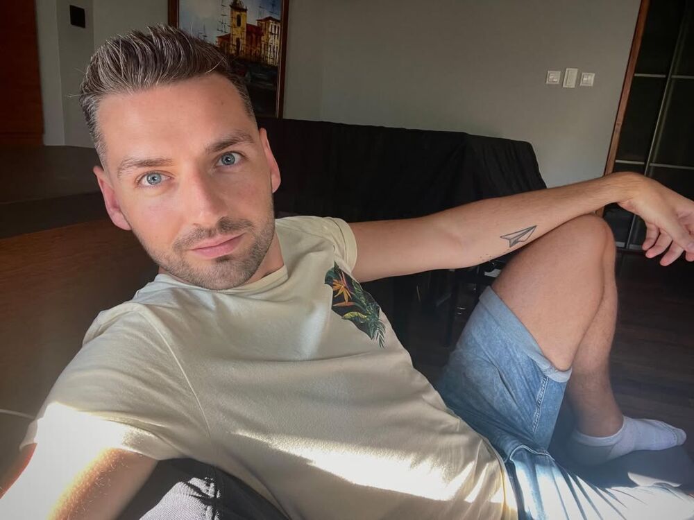 ���� 55973451 ������� ����, 32 ����, ���� ���������� � ������