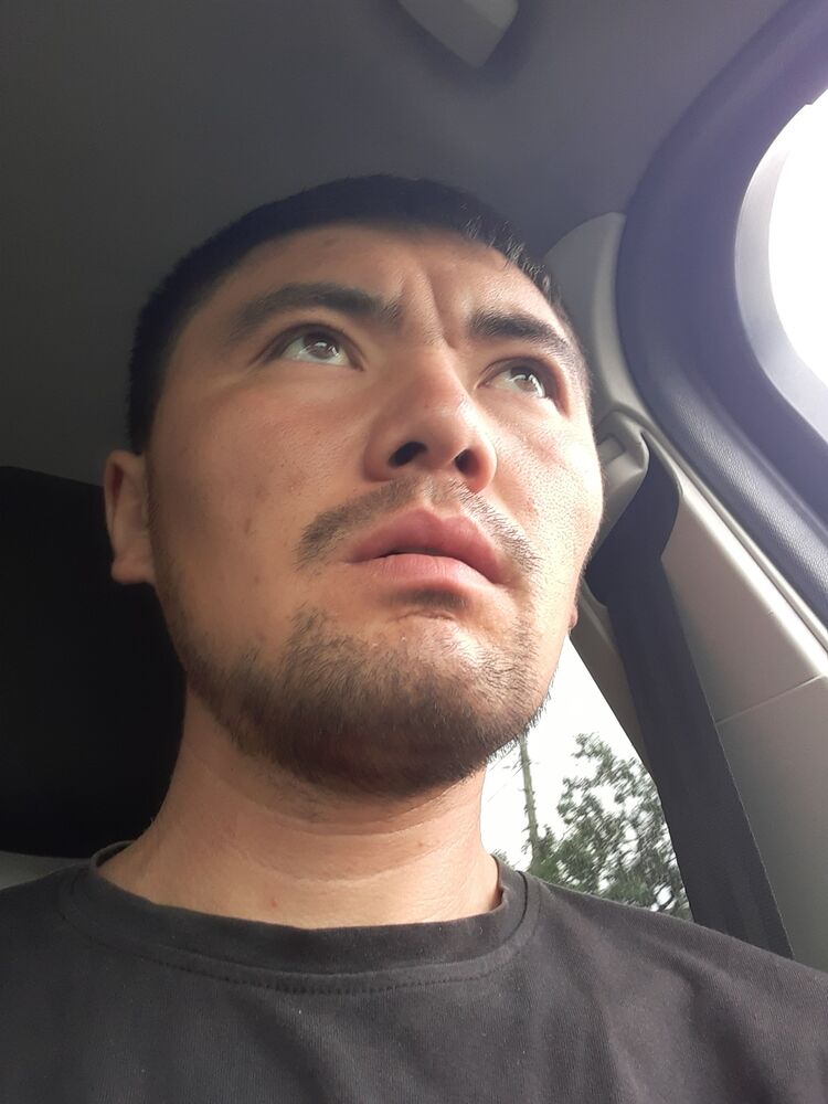 ���� 24396371 ������� �����, 40 ���, ���� ���������� � �������-��-����