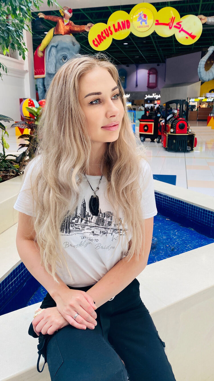  -,   , 34 ,   
