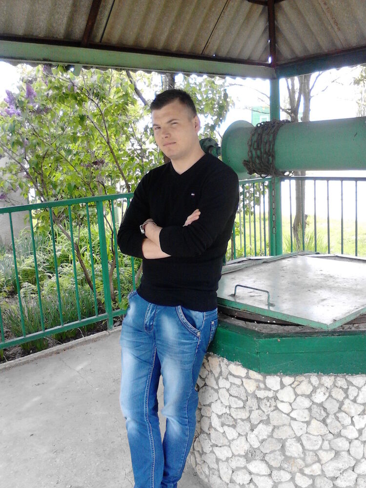 ���� 4339141 ������� ��� ���, 37 ���, ���� ���������� � ��������