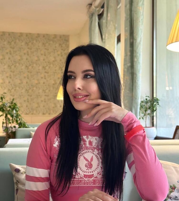 ���� 55902751 ������� ��������, 26 ���, ���� ���������� � �������-��-����