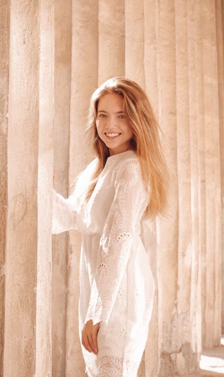 ���������� ������, ���� ������� �����, 22 ����, ������������ ��� ������, ����� � ���������