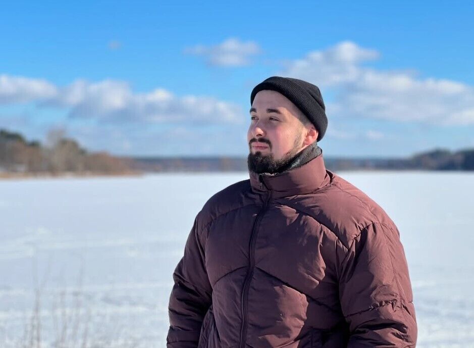 ���������� ���������, ���� ������� ������, 33 ����, ������������ ��� ������, ����� � ���������, c�������� ���������