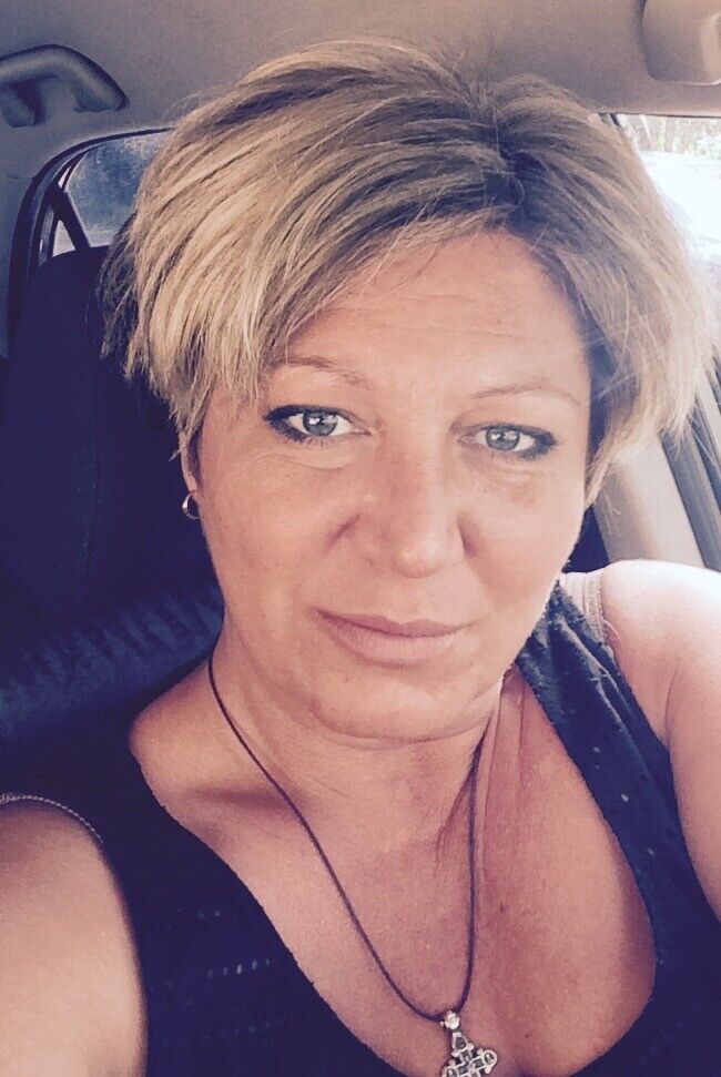 ���������� ������, ���� ������� �����, 54 ����, ������������ ��� ������, ����� � ���������, c�������� ���������