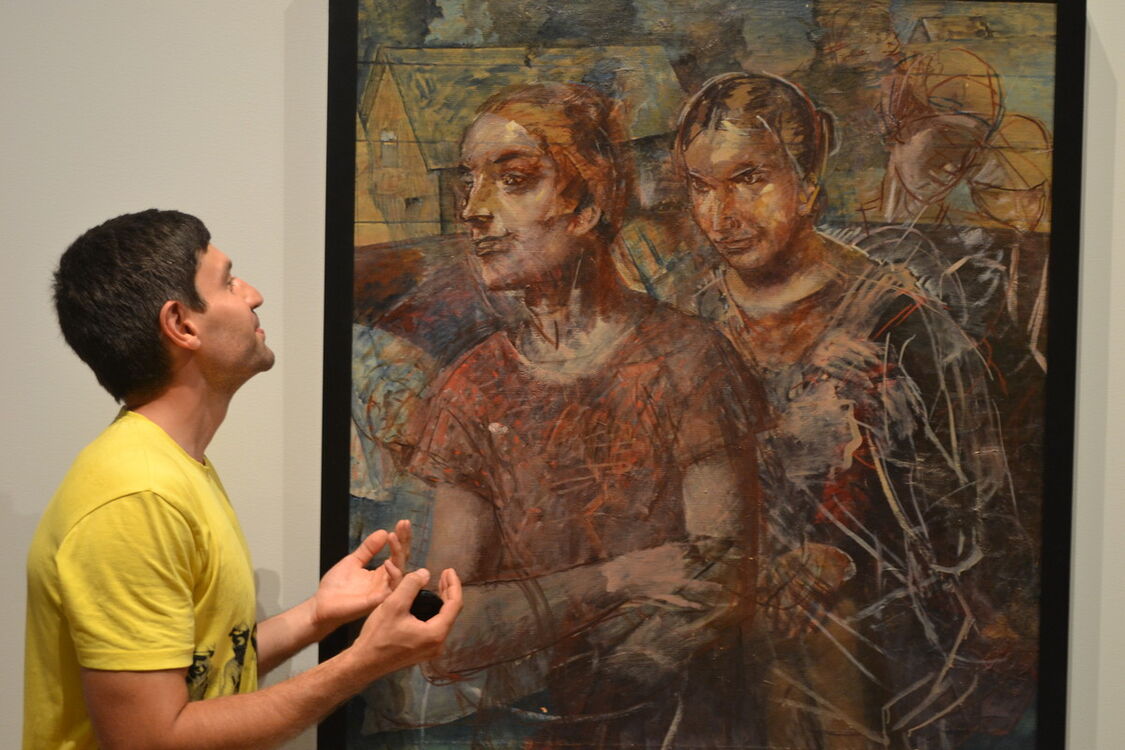 ���������� �����-���������, ���� ������� ���������, 41 ���, ������������ ��� ������, ����� � ���������, c�������� ���������