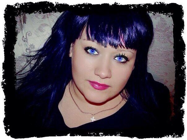 ���� 4271271 ������� �����, 38 ���, ���� ���������� � �����