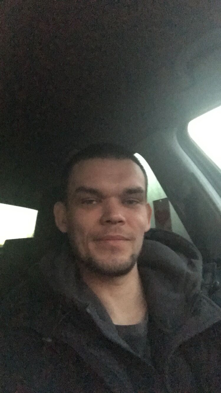 ���������� �����-���������, ���� ������� ������, 39 ���, ������������ ��� ����� � ���������, c�������� ���������, ���������