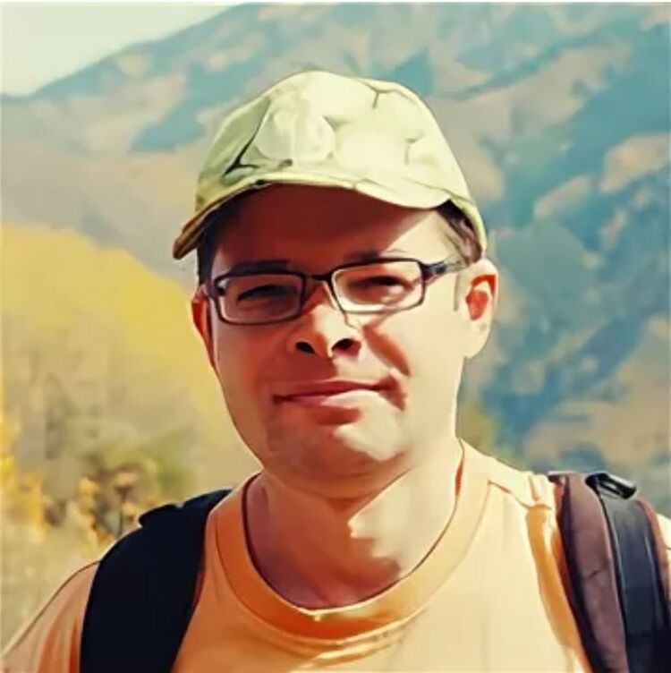 ���� 50363221 ������� Alexsei, 44 ����, ���� ���������� � �������