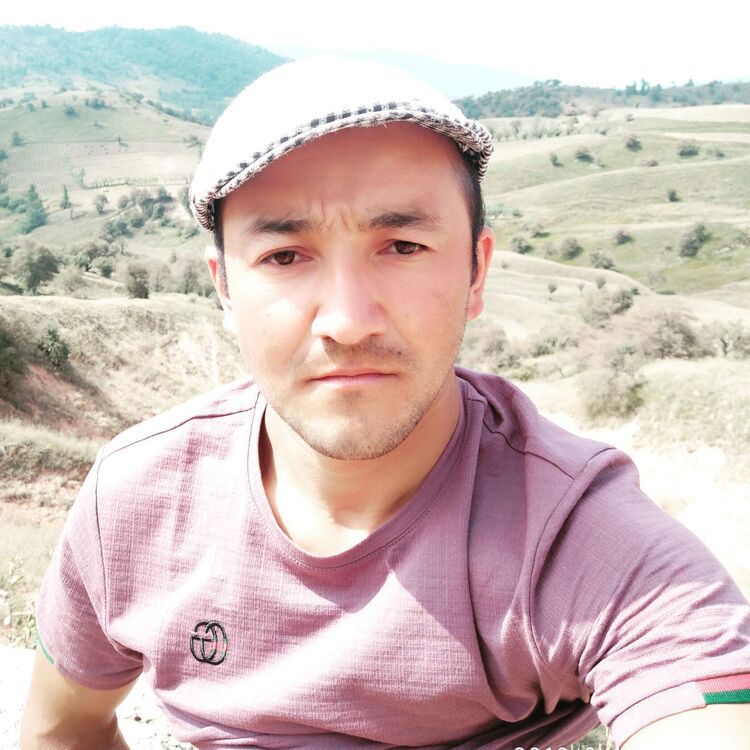  53425841  Almaz, 35 ,    