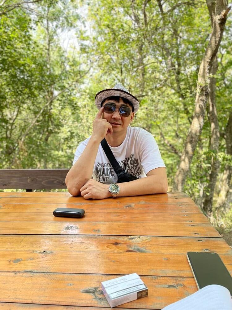 ���������� ���������, ���� ������� ��������, 46 ���, ������������ ��� ������, ����� � ���������, c�������� ���������, ���������