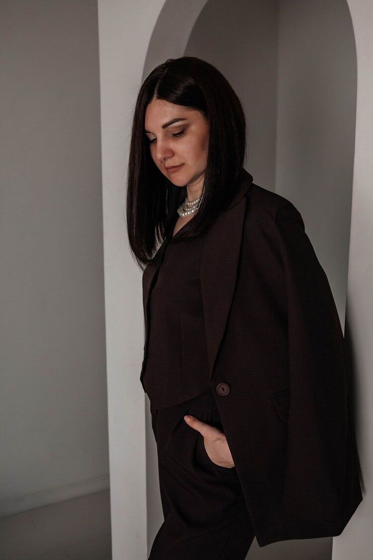 ���� 55741101 ������� ���������, 38 ���, ���� ���������� � �������-��-����