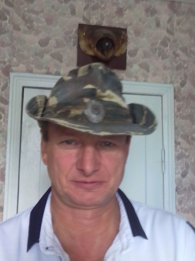  ,   , 56 ,   ,   
