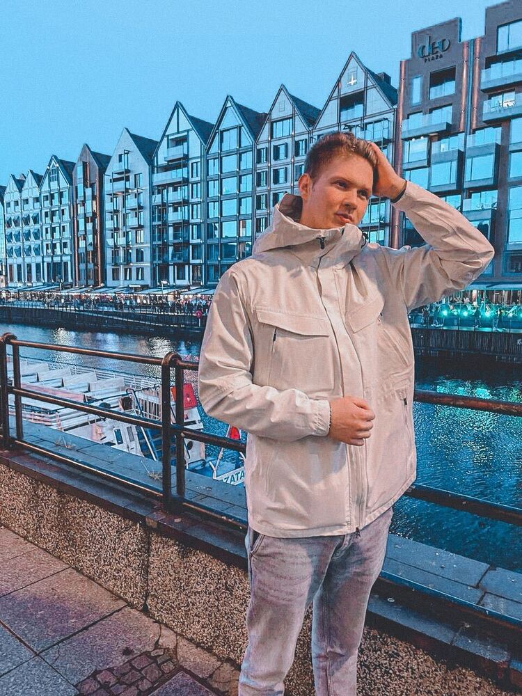 ���� 25926611 ����� ��������, 23 ����, ���� ���������� � Warszawa