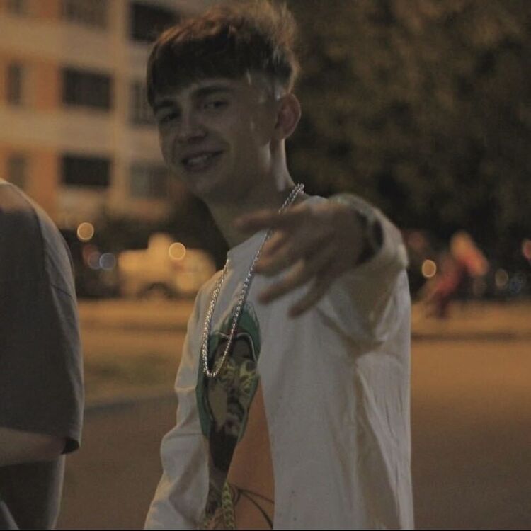 ���������� ������, ���� ����� �����, 23 ����, ������������ ��� ����� � ���������