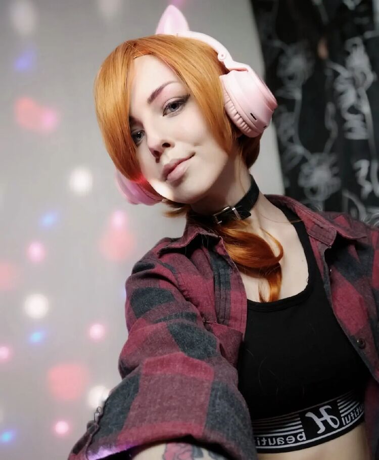  -,   , 33 ,   ,   , 