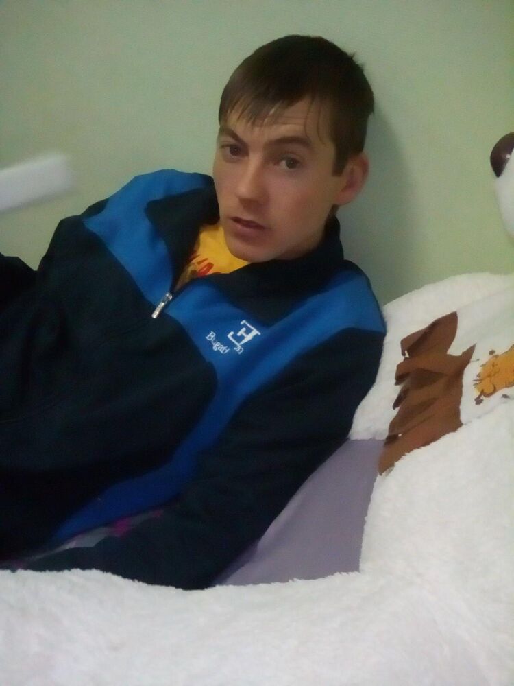 ���� 55338871 ������� �������, 38 ���, ���� ���������� � ��������