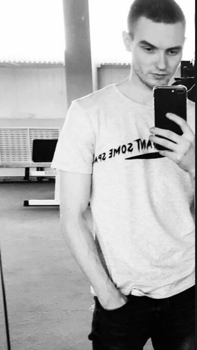 ���������� ������, ���� ������� ������, 32 ����, ������������ ��� ������, ����� � ���������