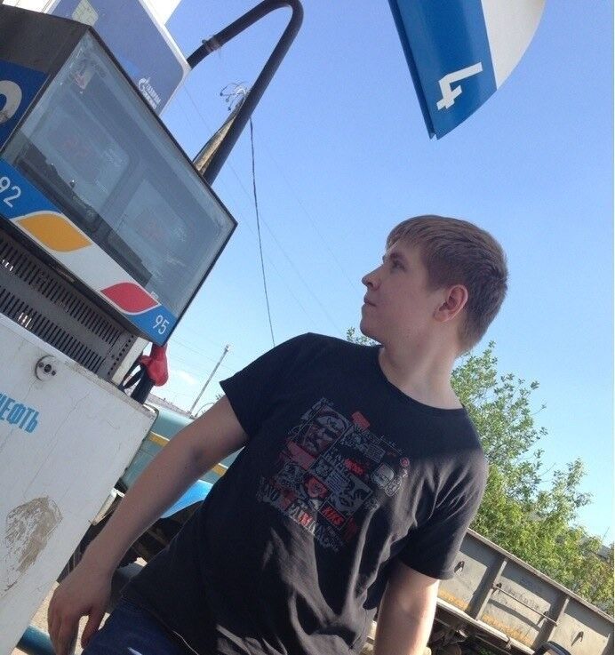 ���� 11190991 ������� ������, 40 ���, ���� ���������� � �����-����������