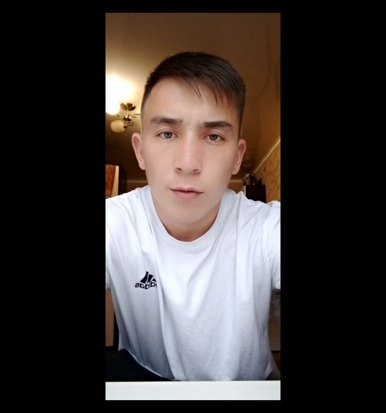 ���� 41025691 ����� �����, 23 ����, ���� ���������� � �������������