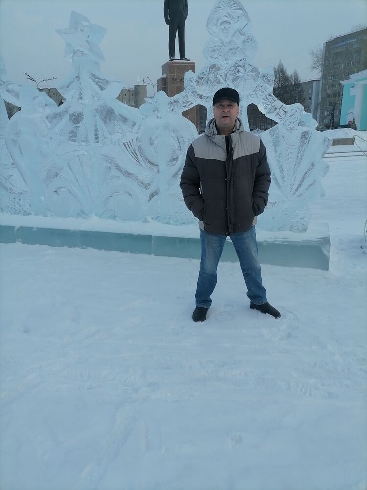  ,   , 54 ,     , c 