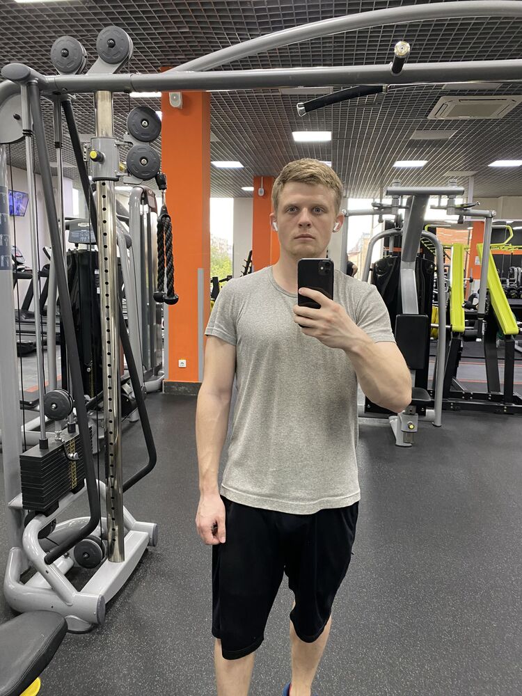 ���� 35262641 ������� ������, 33 ����, ���� ���������� � ������