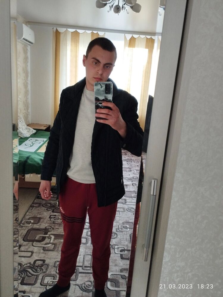 ���� 38094901 ����� �������, 25 ���, ���� ���������� � ��������