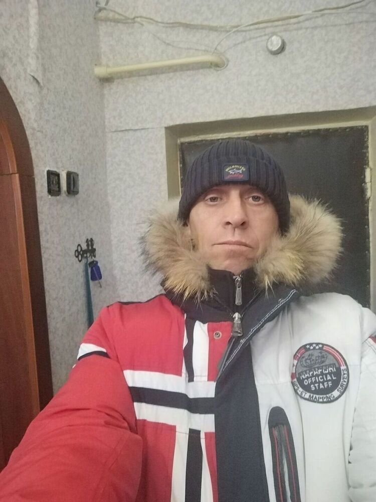  ,   , 52 ,   ,   , c 