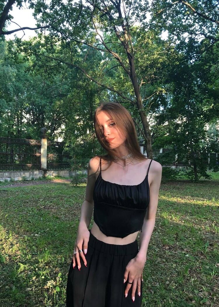 ���������� ������, ���� ������� �����, 28 ���, ������������ ��� ������, ����� � ���������, ���������