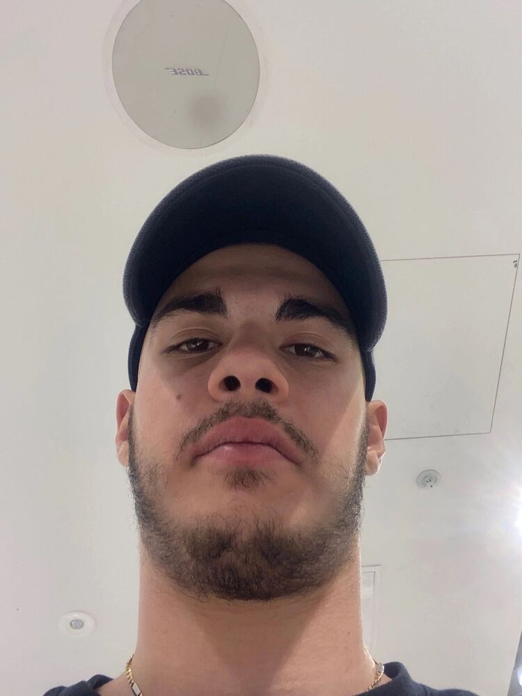 ���������� �������, ���� ����� ����, 21 ���, ������������ ��� ������, ����� � ���������