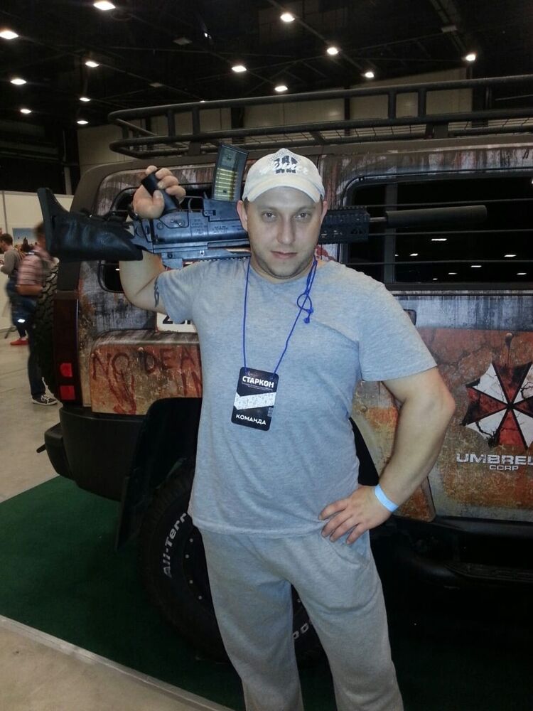 ���� 24817191 ������� Roman, 43 ����, ���� ���������� � �����-����������