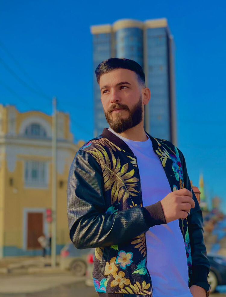 ���������� �����, ���� ������� HUSSAM, 30 ���, ������������ ��� ������, ����� � ���������