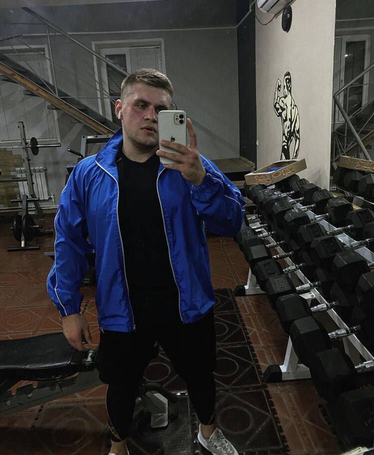 ���� 35666181 ������� ������, 28 ���, ���� ���������� � ������