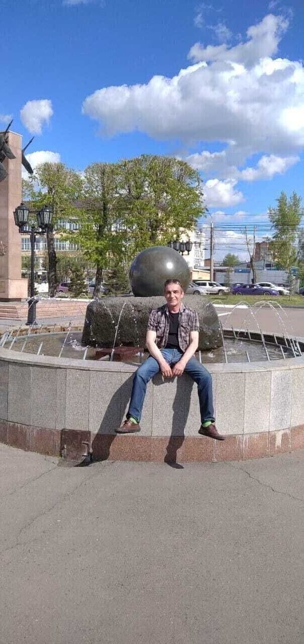 ���������� �������, ���� ������� ������, 55 ���, ������������ ��� ������, ����� � ���������, c�������� ���������