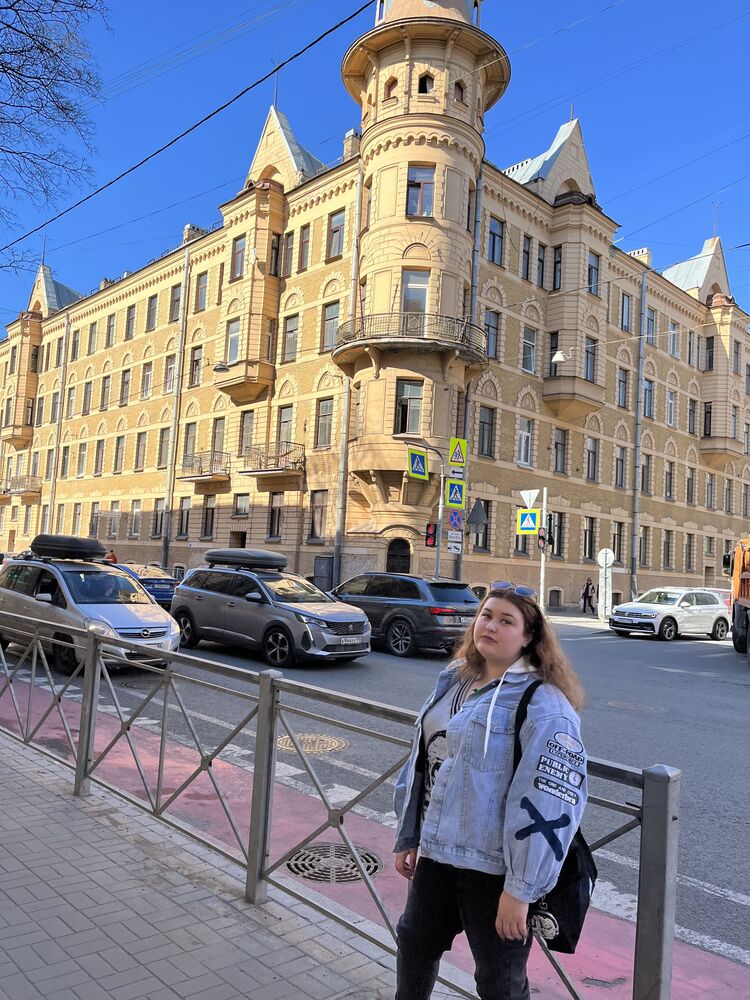 ���������� �����-���������, ���� ������� ������, 23 ����, ������������ ��� ������, ����� � ���������, ���������