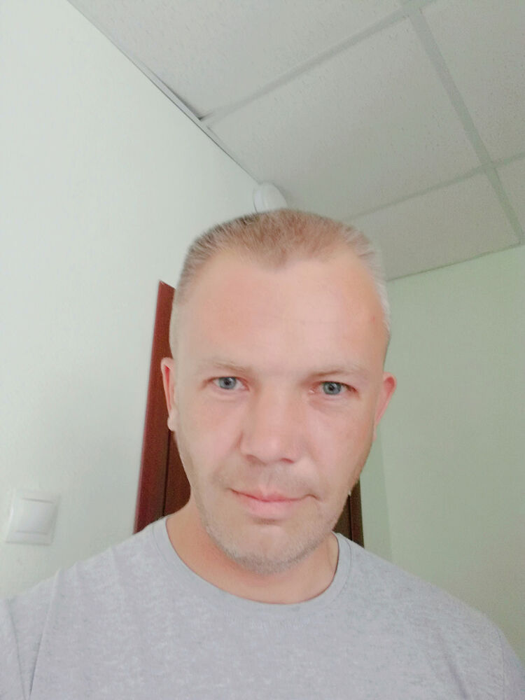 ���� 16436551 ������� �������, 44 ����, ���� ���������� � ������