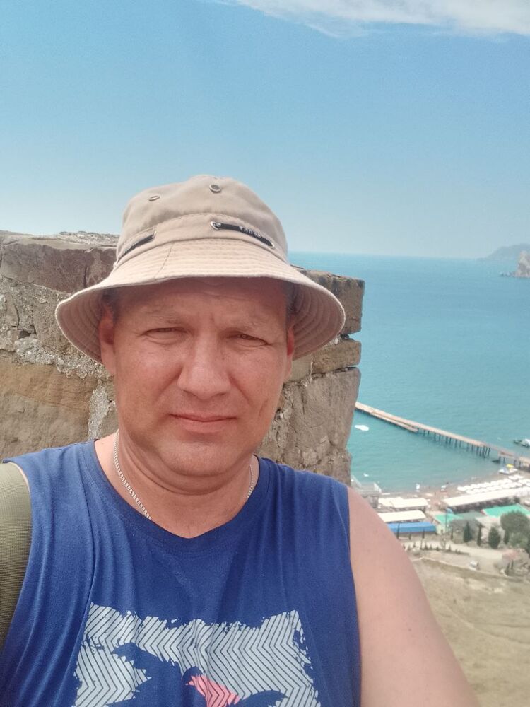 ���� 39861741 ������� ������, 46 ���, ���� ���������� � �����-����������